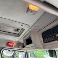 VOLVO FL 250 EURO 6