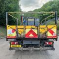 DAF LF 180 EURO 6