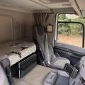 DAF CF 330 EURO 6 SLEEPER CAB
