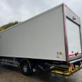 DAF LF 230 EURO 6