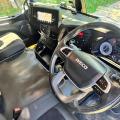 IVECO S-WAY 420 EURO 6 (DRAWBAR)