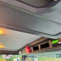 SCANIA P320 EURO 6