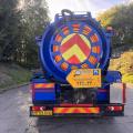 DAF LF 55.220