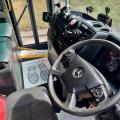 MERCEDES ECONIC 1830 EURO 6