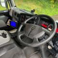 RENAULT D16 EURO 6