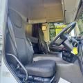 DAF CF 340 EURO 6