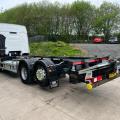 RENAULT T460 EURO 6 (DRAWBAR)