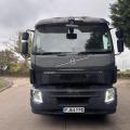 VOLVO FE 280 EURO 6