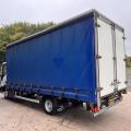 IVECO EUROCARGO 75-160 EURO 6