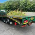 DAF CF 290 EURO 6