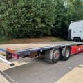 MAN TGX XXL 26.400