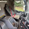 RENAULT C430 EURO 6 (Drawbar)