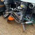 DAF LF 220 EURO 6 15T