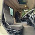 DAF CF 400 EURO 6 8X2