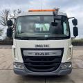DAF LF 180 EURO 6 12T