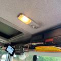 DAF CF 310 EURO 6