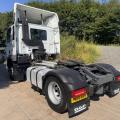 DAF CF 450 EURO 6