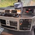 MAN TGM 18.250 EURO 6