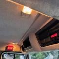 DAF LF 230 EURO 6