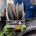 MERCEDES AROCS 3240 EURO 6