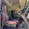 VOLVO FM 460 GT EURO 6