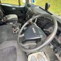IVECO STRALIS 360 EURO 6