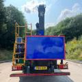 DAF CF 330 EURO 6