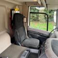 DAF CF 450 EURO 6