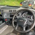 DAF CF 400 EURO 6