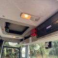 DAF CF 450 EURO 6