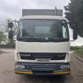 DAF LF 45.160