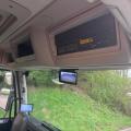 VOLVO FL 250 EURO 6