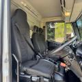 IVECO EUROCARGO 75-160 EURO 6