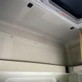 DAF CF 85.460 8x2 (Drawbar)