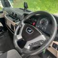 MAN TGX XLX 26.460 EURO 6