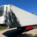 SCHMITZ CARGOBULL