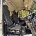 IVECO EUROCARGO 180-250 EURO 6