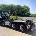 DAF CF 510 EURO 6