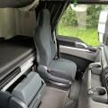 MAN TGX XLX 26.480 EURO 6
