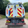 IVECO EUROCARGO 150-220 EURO 6