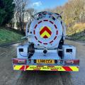 ISUZU N75.190 EURO 6
