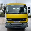 DAF LF 45.160 EEV