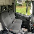 IVECO EUROCARGO 75-160 EURO 6