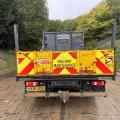 IVECO EUROCARGO 75E16 EURO 6