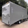 ISUZU N75.190 EURO 6