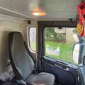 SCANIA P320 EURO 6