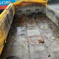 DAF LF 55.220