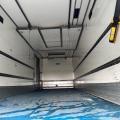 DAF CF 330 EURO 6