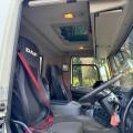 DAF CF 290 EURO 6