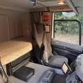 DAF CF 330 EURO 6 SLEEPER CAB